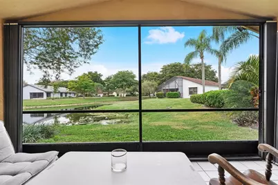 2531 Blue Sage Avenue, Pompano Beach, FL 33063 - Photo 21