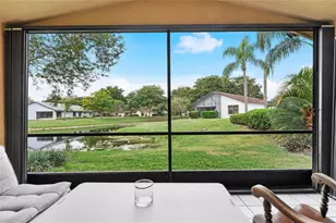 2531 Blue Sage Ave, Pompano Beach, FL 33063 - Photo 21