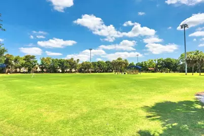 2531 Blue Sage Avenue, Pompano Beach, FL 33063 - Photo 33