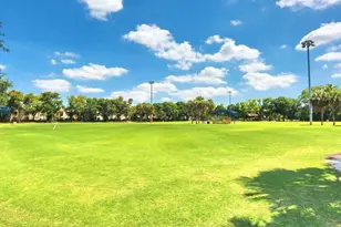 2531 Blue Sage Ave, Pompano Beach, FL 33063 - Photo 33