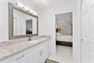 2531 Blue Sage Ave, Coconut Creek, FL 33063 - Photo 15