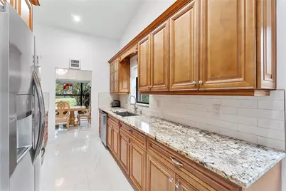2531 Blue Sage Avenue, Coconut Creek, FL 33063 - Photo 3