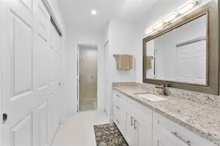 2531 Blue Sage Ave, Coconut Creek, FL 33063 - Photo 13