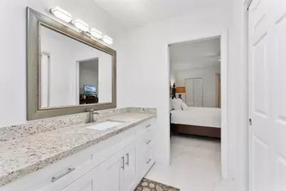 2531 Blue Sage Avenue, Pompano Beach, FL 33063 - Photo 15