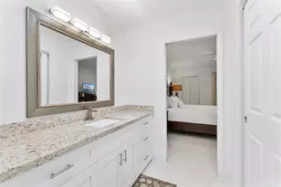 2531 Blue Sage Ave, Pompano Beach, FL 33063 - Photo 15