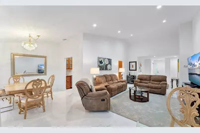 2531 Blue Sage Avenue, Coconut Creek, FL 33063 - Photo 11