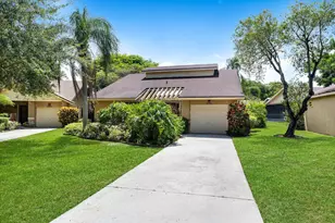 2531 Blue Sage Ave, Coconut Creek, FL 33063 - Photo 1