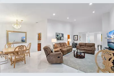2531 Blue Sage Avenue, Coconut Creek, FL 33063 - Photo 9