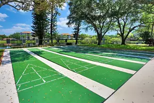 2531 Blue Sage Ave, Coconut Creek, FL 33063 - Photo 31