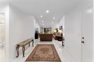 2531 Blue Sage Ave, Pompano Beach, FL 33063 - Photo 3