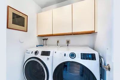 2531 Blue Sage Avenue, Pompano Beach, FL 33063 - Photo 23