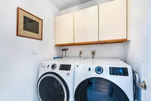 2531 Blue Sage Ave, Pompano Beach, FL 33063 - Photo 23