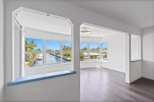 3121 NE 51st St, Fort Lauderdale, FL 33308 - Photo 15