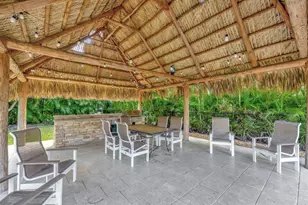 3121 NE 51st St, Fort Lauderdale, FL 33308 - Photo 43