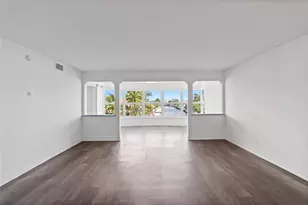 3121 NE 51st St, Fort Lauderdale, FL 33308 - Photo 13