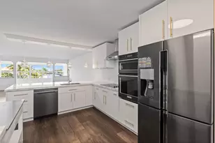 3121 NE 51st St, Fort Lauderdale, FL 33308 - Photo 11