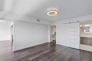 3121 NE 51st St, Fort Lauderdale, FL 33308 - Photo 25