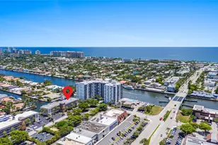 3121 NE 51st St, Fort Lauderdale, FL 33308 - Photo 3