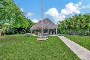 3121 NE 51st St, Fort Lauderdale, FL 33308 - Photo 41