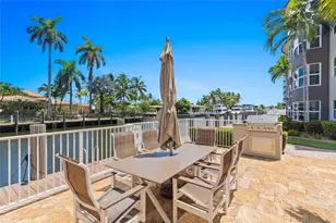 3121 NE 51st St, Fort Lauderdale, FL 33308 - Photo 37