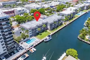 3121 NE 51st St, Fort Lauderdale, FL 33308 - Photo 49