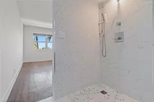 3121 NE 51st St, Fort Lauderdale, FL 33308 - Photo 27