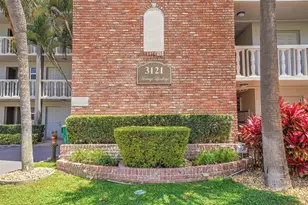 3121 NE 51st St, Fort Lauderdale, FL 33308 - Photo 45