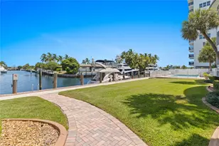 3121 NE 51st St, Fort Lauderdale, FL 33308 - Photo 33