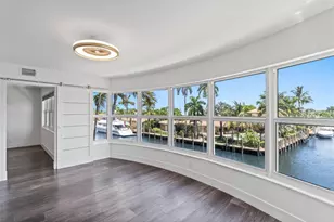 3121 NE 51st St, Fort Lauderdale, FL 33308 - Photo 17