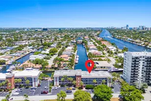 3121 NE 51st St, Fort Lauderdale, FL 33308 - Photo 5