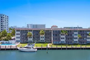 3121 NE 51st St, Fort Lauderdale, FL 33308 - Photo 21