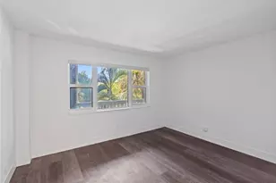 3121 NE 51st St, Fort Lauderdale, FL 33308 - Photo 31