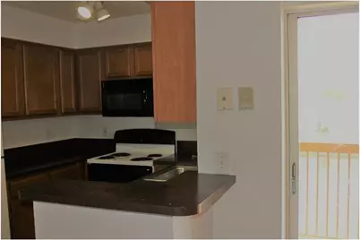 7610 Westwood Drive #119, Tamarac, FL 33321 - Photo 5