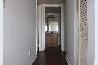 7610 Westwood Drive #119, Tamarac, FL 33321 - Photo 3