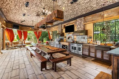 16389 Bridlewood Circle, Delray Beach, FL 33445 - Photo 9