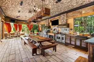 16389 Bridlewood Cir, Delray Beach, FL 33445 - Photo 9