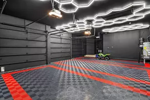 16389 Bridlewood Cir, Delray Beach, FL 33445 - Photo 67