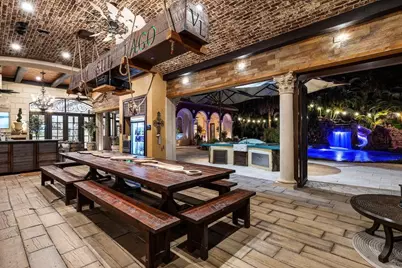 16389 Bridlewood Circle, Delray Beach, FL 33445 - Photo 3