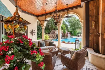 16389 Bridlewood Circle, Delray Beach, FL 33445 - Photo 11