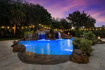 16389 Bridlewood Circle, Delray Beach, FL 33445 - Photo 5