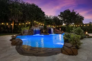 16389 Bridlewood Cir, Delray Beach, FL 33445 - Photo 5