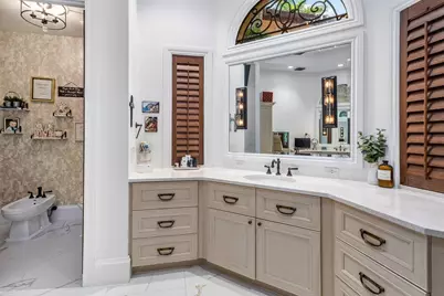 16389 Bridlewood Circle, Delray Beach, FL 33445 - Photo 53