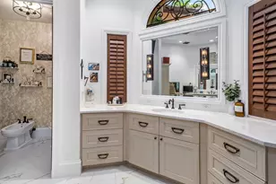 16389 Bridlewood Cir, Delray Beach, FL 33445 - Photo 53