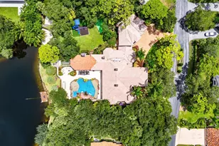 16389 Bridlewood Cir, Delray Beach, FL 33445 - Photo 91