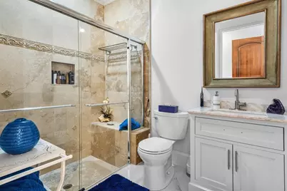 16389 Bridlewood Circle, Delray Beach, FL 33445 - Photo 65