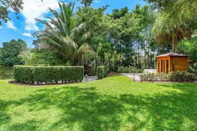 16389 Bridlewood Circle, Delray Beach, FL 33445 - Photo 83