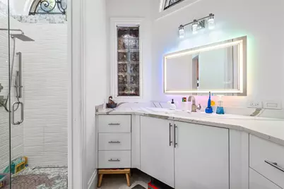 16389 Bridlewood Circle, Delray Beach, FL 33445 - Photo 71