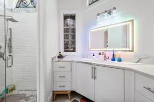 16389 Bridlewood Cir, Delray Beach, FL 33445 - Photo 71