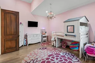 16389 Bridlewood Cir, Delray Beach, FL 33445 - Photo 69