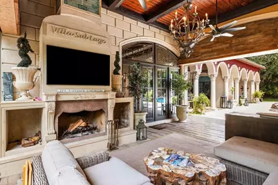 16389 Bridlewood Circle, Delray Beach, FL 33445 - Photo 75